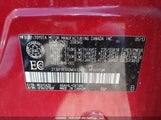Toyota Rav4 Limited 2T3DFREV0DW043246 снимка