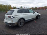 Volkswagen Tiguan 3VV2B7AX6KM078498 снимка