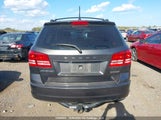 Dodge Journey Se 3C4PDCAB0GT115618 снимка