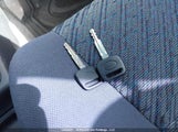 Toyota Rav4 JT3HP10V7X0218726 снимка