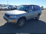 Toyota Rav4 JT3HP10V7X0218726 снимка