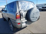 Toyota Rav4 JT3HP10V7X0218726 снимка