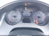 Toyota Rav4 JT3HP10V7X0218726 снимка
