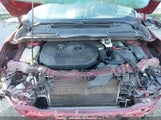 Ford Escape Sel 1FMCU0H99DUC57916 снимка
