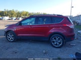 Ford Escape Sel 1FMCU0H99DUC57916 fotografie