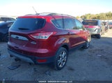 Ford Escape Sel 1FMCU0H99DUC57916 снимка