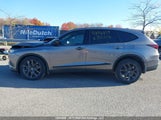 Acura Mdx 5J8YE1H04RL800604 снимка