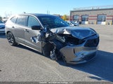 Acura Mdx 5J8YE1H04RL800604 снимка