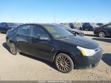 Ford Focus Ses 1FAHP36N69W181947 снимка
