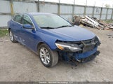 Chevrolet Malibu Lt 1G1ZD5ST4PF194449 снимка