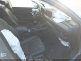 Honda Accord Hybrid 1HGCY2F80RA801678 fotografie