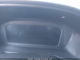 Honda Accord Hybrid 1HGCY2F80RA801678 снимка