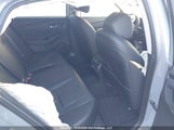 Honda Accord Hybrid 1HGCY2F80RA801678 photo