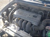 Toyota Corolla Ce/Le/Sport 2T1BR32E67C817627 снимка