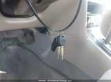 Toyota Corolla Ce/Le/Sport 2T1BR32E67C817627 снимка