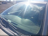 Toyota Corolla Ce/Le/Sport 2T1BR32E67C817627 снимка