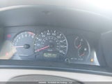 Toyota Corolla Ce/Le/Sport 2T1BR32E67C817627 снимка