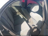 Toyota Corolla Ce/Le/Sport 2T1BR32E67C817627 снимка