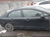 Honda Civic Dx-G 2HGFA16439H111322 снимка