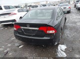 Honda Civic Dx-G 2HGFA16439H111322 снимка