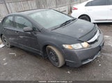 Honda Civic Dx-G 2HGFA16439H111322 снимка