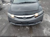Honda Civic Dx-G 2HGFA16439H111322 снимка
