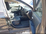 Jeep Cherokee Limited 1C4PJMDS9EW213810 снимка