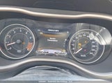 Jeep Cherokee Limited 1C4PJMDS9EW213810 снимка