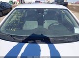 Chevrolet Malibu Ls 1G11B5SL6FU150966 снимка