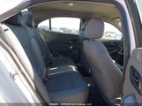 Chevrolet Malibu Ls 1G11B5SL6FU150966 снимка