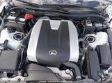 Lexus Is 300 300 JTHG81F22P5050335 снимка