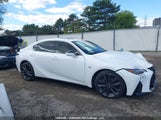 Lexus Is 300 300 JTHG81F22P5050335 снимка