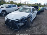 Lexus Is 300 300 JTHG81F22P5050335 снимка
