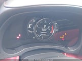 Lexus Is 300 300 JTHG81F22P5050335 снимка