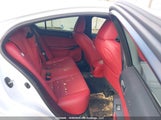 Lexus Is 300 300 JTHG81F22P5050335 снимка