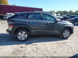 Hyundai Kona Essential KM8HACABXTU349175 снимка