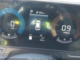 Hyundai Kona Essential KM8HACABXTU349175 снимка
