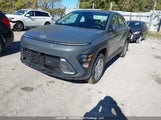 Hyundai Kona Essential KM8HACABXTU349175 снимка