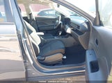 Hyundai Kona Essential KM8HACABXTU349175 снимка