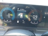 Hyundai Kona Essential KM8HACABXTU349175 снимка