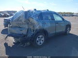 Honda Cr-V Lx 2HKRM4H38DH119120 снимка