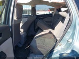 Honda Cr-V Lx 2HKRM4H38DH119120 снимка