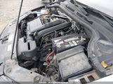 Volkswagen Jetta 1.4 Tsi Trendline/1.4 Tsi Trendline+ 3VW267AJ7GM257443 photo