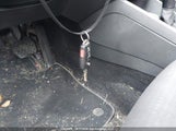 Volkswagen Jetta 1.4 Tsi Trendline/1.4 Tsi Trendline+ 3VW267AJ7GM257443 photo