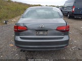 Volkswagen Jetta 1.4 Tsi Trendline/1.4 Tsi Trendline+ 3VW267AJ7GM257443 photo