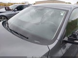 Volkswagen Jetta 1.4 Tsi Trendline/1.4 Tsi Trendline+ 3VW267AJ7GM257443 снимка