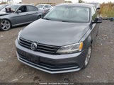 Volkswagen Jetta 1.4 Tsi Trendline/1.4 Tsi Trendline+ 3VW267AJ7GM257443 photo
