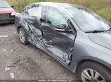 Volkswagen Jetta 1.4 Tsi Trendline/1.4 Tsi Trendline+ 3VW267AJ7GM257443 photo