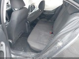 Volkswagen Jetta 1.4 Tsi Trendline/1.4 Tsi Trendline+ 3VW267AJ7GM257443 снимка