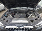 BMW X3 xDrive30I 5UXTR9C50KLD93922 снимка